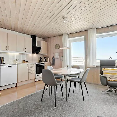 5535-hvide-sande-sonder-klitvej-172-nr-5 Semesterbostad