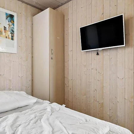 5535-hvide-sande-sonder-klitvej-172-nr-5 Havrvig