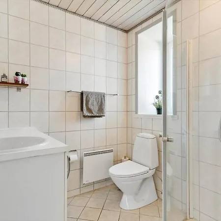 5535-hvide-sande-sonder-klitvej-172-nr-5 *